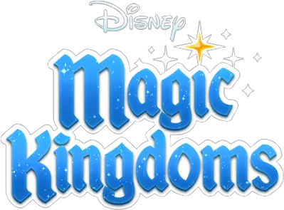 Disney Png And Vectors For Free Download Dlpngcom Magic Kingdom Toon Disney Logos