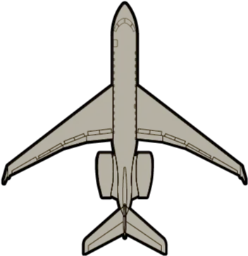 Aircraft For Sale Exclusively Aircraft Png Top Aircraft Icon