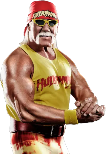 Download Free Png Hulk Hogan Hulk Hogan Hulk Hogan Png