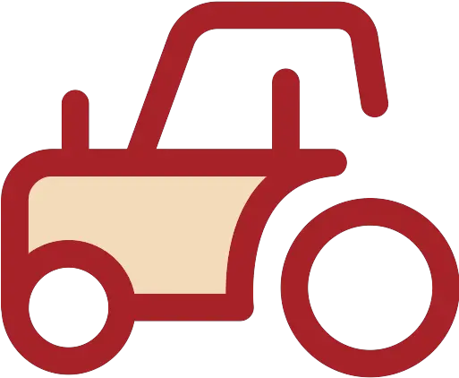 Tractor Png Icon Png Repo Free Png Icons Logo Tractopr Axul Tractor Png