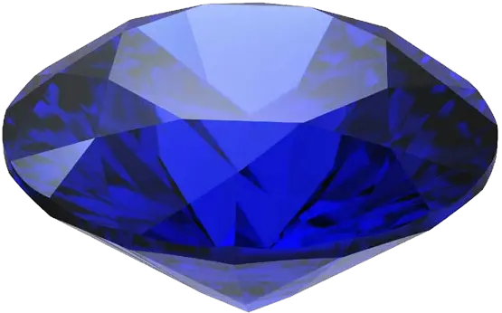 Sapphire Transparent Background Imagem De Pedra Safira Png Sapphire Png