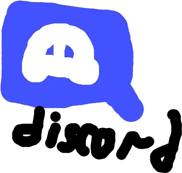 Discord Logo I Hate This Layer Clip Art Png Discord Logo Font