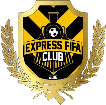 Fvpa Esport Fifa 16 Fcwc Final Stage Emblem Png Fifa 16 Logos