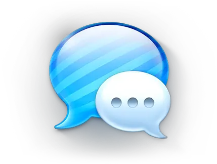 Message Save Icon Format Circle Png Message Icon Png