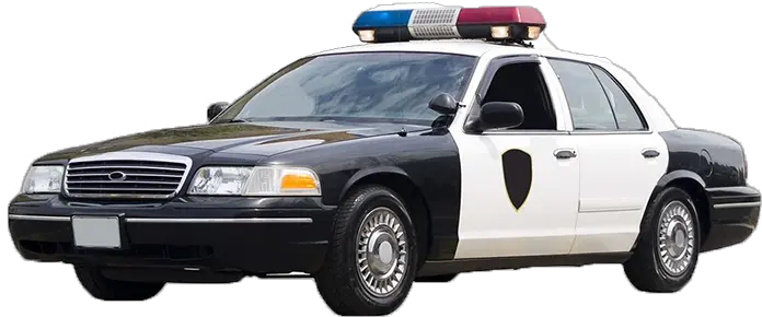 Download Hd Police Car Png Police Car With No Background Police Car Png Car Png