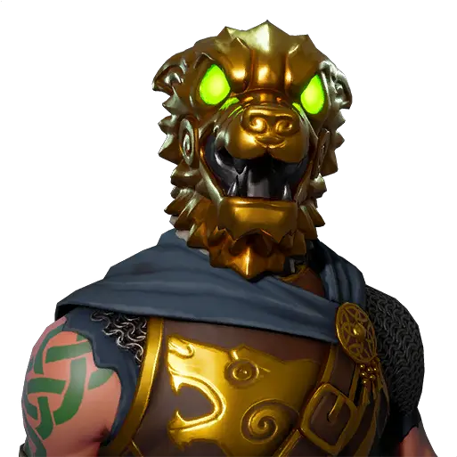 Fortnite Cosmetics Fortnite Stats Fortnite Battle Hound Png Fortnite Raven Png