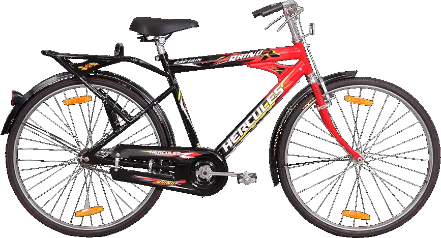 Hercules Rhino Ic 26t Cycle Online Price Cycles Atlas Goldline Cycle Price Png Captain Price Png