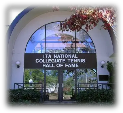 Ita Hall Of Fame Escuela Tecnica Aeronautica Png Uga Arch Logo