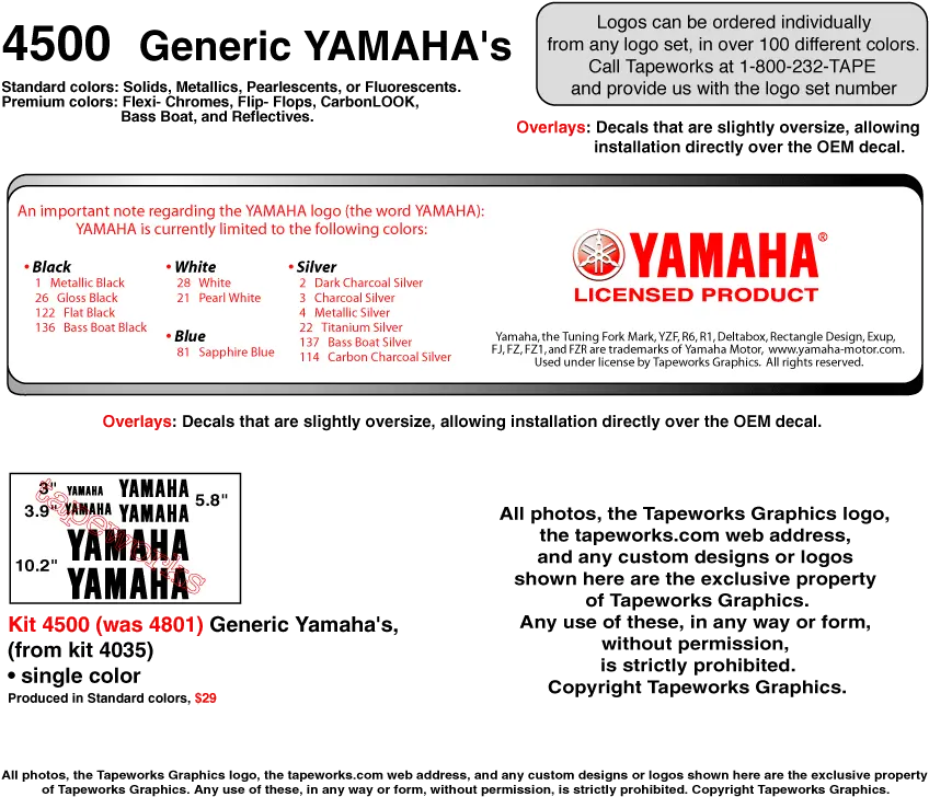 Generic Yamaha Sets Yamaha Semakin Di Depan Png 100 Pics Logos 81