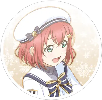 Nasa Arts Hime Cut Png Anime Christmas Icon