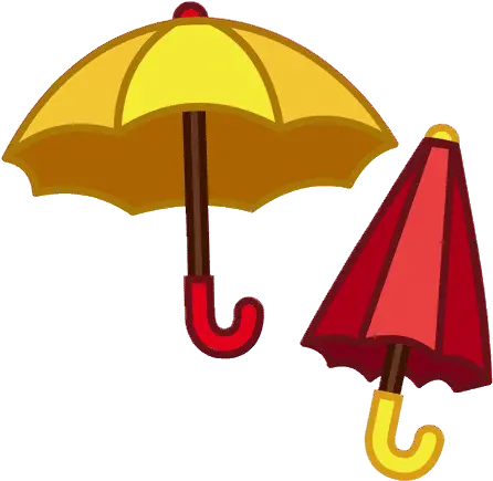 Top Raining Stickers For Android U0026 Ios Gfycat Transparent Umbrella Animated Gif Png Rain Gif Png