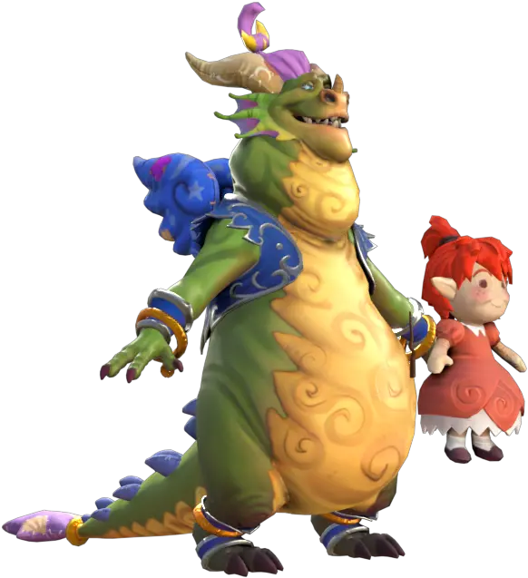 Pc Computer Spyro Reignited Trilogy Mudada The Mythical Creature Png Spyro Transparent