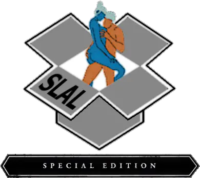 Sexlab Beastess Sse Port Page 3 Downloads Sexlab Language Png Skyrim Se Icon