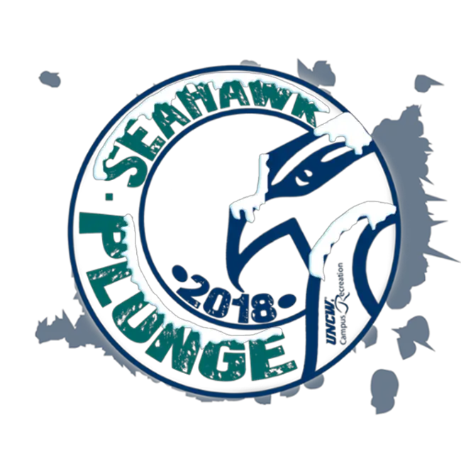 Download Seahawk Plunge Logo Illustration Png Seahawk Logo Png