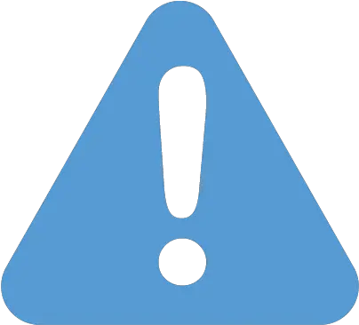 Index Of Always Wear Mask Sign Png Warning Png