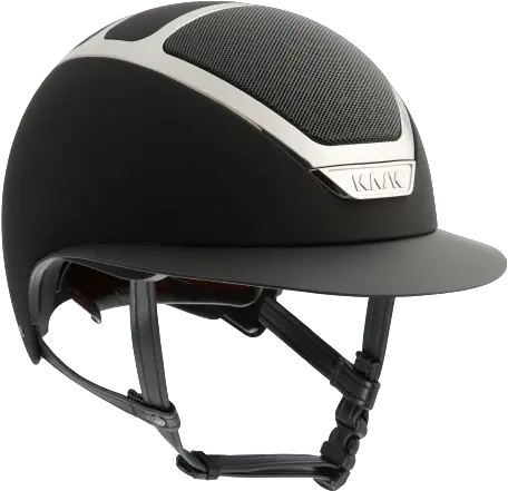 Kask Star Lady A Stylr Icon Special For The Ladies Kask Helmets Equestrian Png Hypoallergenic Icon