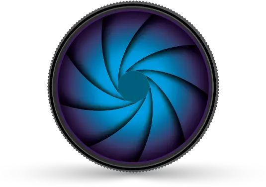 Online Logo Maker Camera Design Circle Png Camera Logo Png