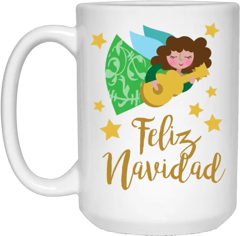 Feliz Navidad Mug Coffee U0026 Tea Gifts Atomic Mugs Great Dane Funny Mug Png Feliz Navidad Png