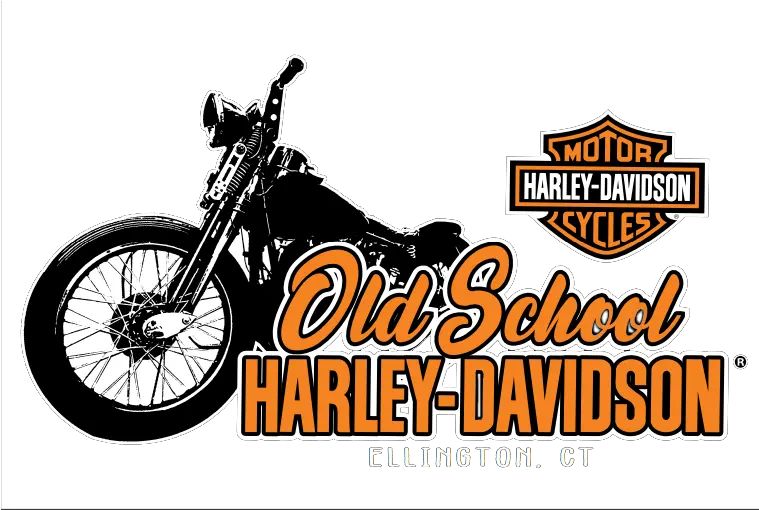 60 Second Value Harley Davidson Motorcycle Logo Png Harley Logo Png