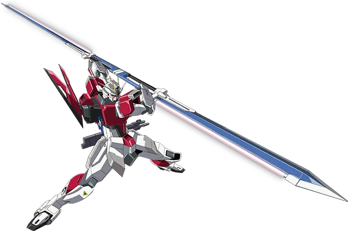 Zgmf X56s Sword Impulse Gundam The Gundam Wiki Fandom Gundam Seed Destiny Shinn Asuka Png Sword Silhouette Png