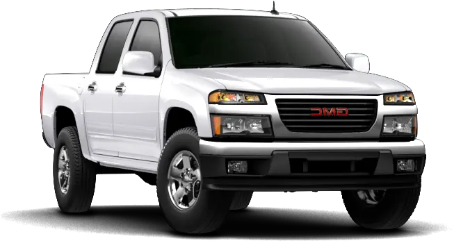 Pickup Truck Icon 4 Door Pickup Truck Png Pick Up Truck Png