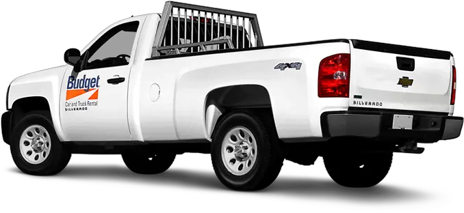 Pickup Truck For Rent 0553432478 U2013 Kargal Classifieds Uae Pick Up Truck Rental Png Pick Up Truck Png