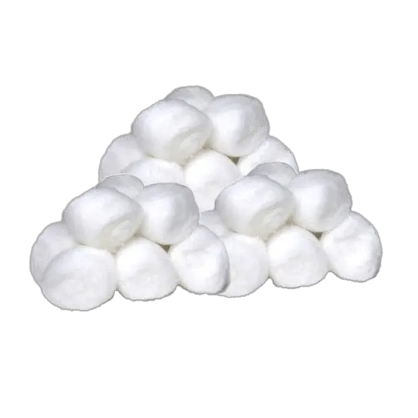 Cotton Balls Transparent Png Cotton Ball Cotton Clipart Png Balls Png