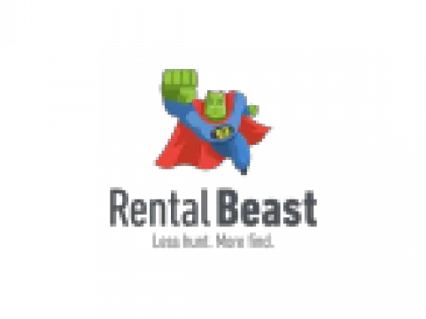 Salesforce Administrator Rental Beast Built In Boston Gun Png Superman Logo Generator