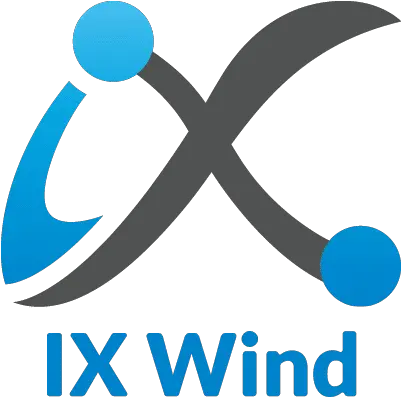 Home Ix Wind Consultancy U0026 Engineering Ix Wind Png Wind Transparent