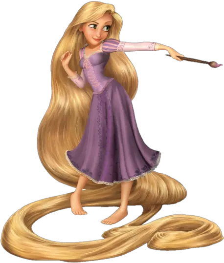 Tangled Sun Png Huge Download Rapunzel Tangled Tangled Sun Png