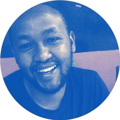 Digital Learning U2014 Tech Bets For An Urban World Circle Png Students Png