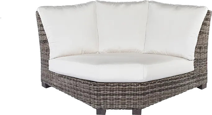 Outdoor Furniture Ebel Inc Ebel Inc Outdoor Sofa Top View Png Person Sitting In Chair Back View Png