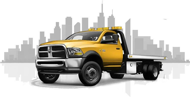 Get Cash For Junk Cars My Car Denver 2011 Dodge Ram 5500 Png Pickup Truck Png