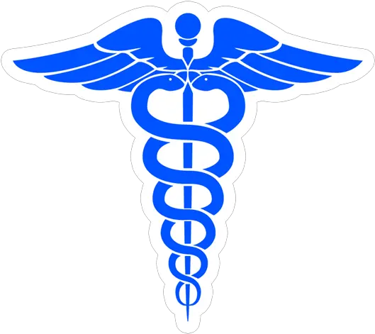 Doctor Logo Png 4 Image Medical Symbol Doctor Logo Png