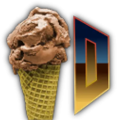 Steam Source Ports Chocolate Doom Logo Png Doom 2 Icon Of Sin