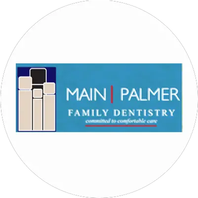 Download Tumbleweed Festival Mpbuttons Label Full Size Label Png Tumbleweed Png