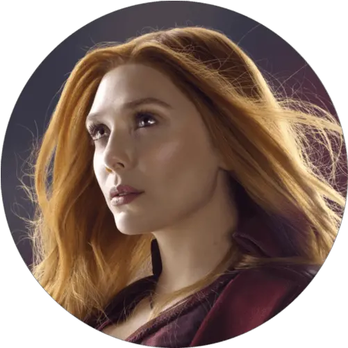 Wanda Icon Disney Plus Wanda Icon Png Disney Icon