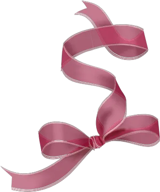 Red Lace Ribbon Png Wedding Ribbon Lace Ribbon Png