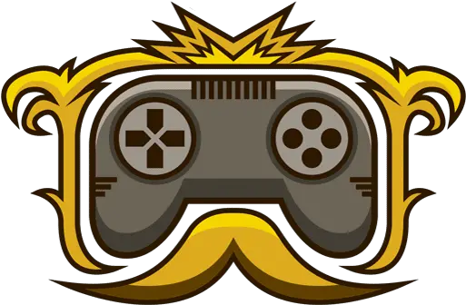 Legend Of Zelda Ocarina Time N64 Texture Packs Happy Png Ocarina Of Time Logo