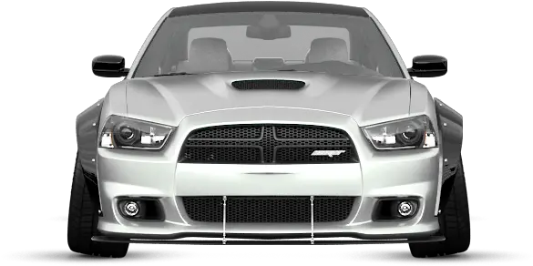 Hellcat Dodge Charger Png Download Original Size Png Carbon Fibers Dodge Charger Png