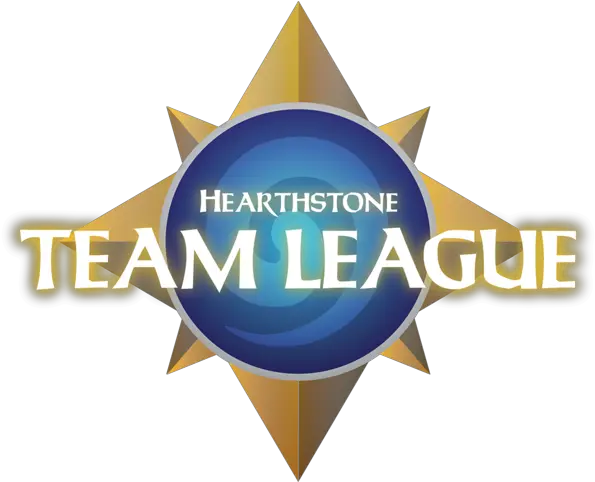 Hearthstone Team League 2017 Qualifier Liquipedia Graphic Design Png Hearthstone Png