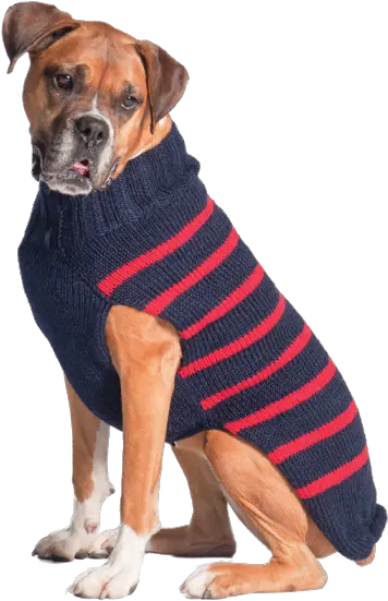 Chilly Dog Sweaters Handknit Pet Products Dog Clothes Png Pink Dog Logo