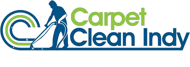Carpet Cleaning Logo Carpet Cleaning Logo Ideas Png Cleaning Logo