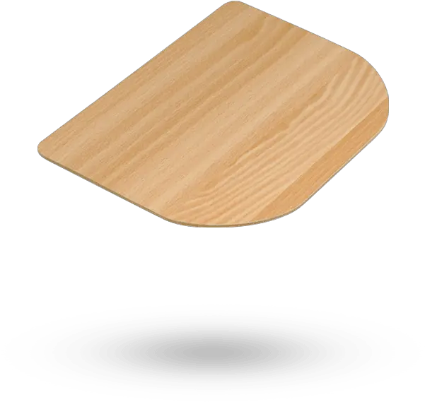 Download Bugaboo Cameleon Seat Wooden Board Bugaboo Plywood Png Wooden Board Png