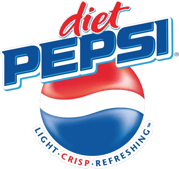 Diet Pepsi Logo Diet Pepsi Vintage Logo Png Pepsi Logo Images