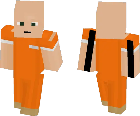 Download Hd Lex Luthor Spiderman Ps4 Minecraft Skin Minecraft Spiderman Skin Png Spiderman Ps4 Png