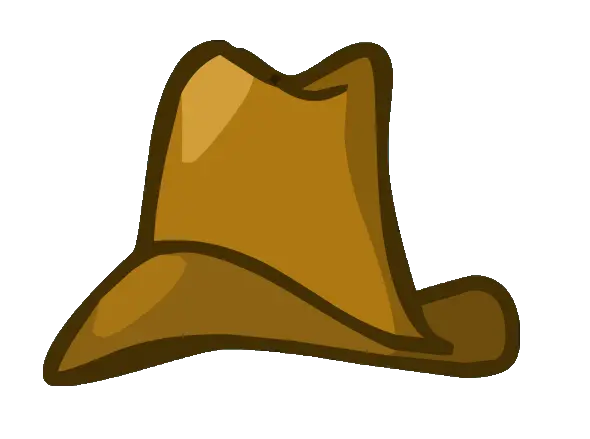 Download Hd Cowboy Hat Cowboy Hat Png Transparent Png Cowboy Hat Cowboy Hat Png Transparent