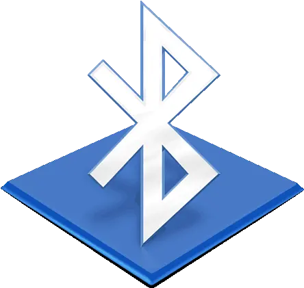 Clip Art Gif Without Background Bluetooth Png Bluetooth Icon Png