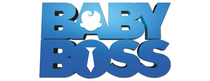 Boss Baby Clip Art Transparent Boss Baby Font Name Png Baby Clipart Transparent