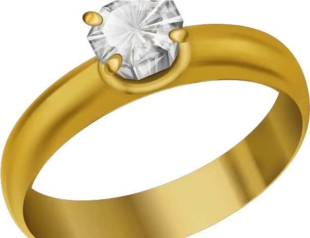 Download Bride Clipart Transparent Background Ring Clipart Transparent Background Ring Clipart Png Bride Transparent Background png